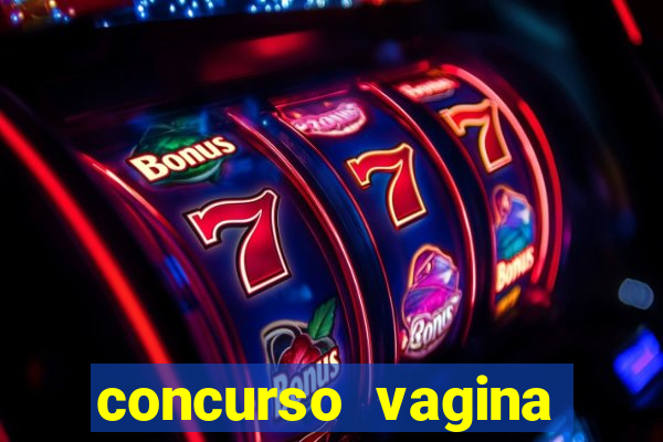 concurso vagina mais linda